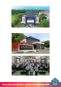 Read more about the article Sejarah