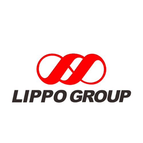 Read more about the article Unit Layanan Terpadu