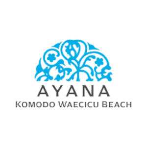 Read more about the article Januari 2017, Pendidikan Menengah Dikelola Provinsi