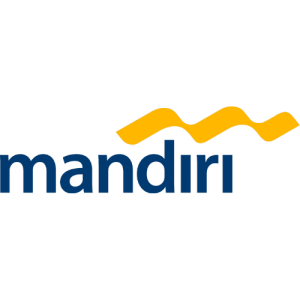 Read more about the article Sosialisasi Standar Pelayanan Minimal (SPM) Pendidikan Untuk Persiapan Pendampingan Perencanaan Daerah