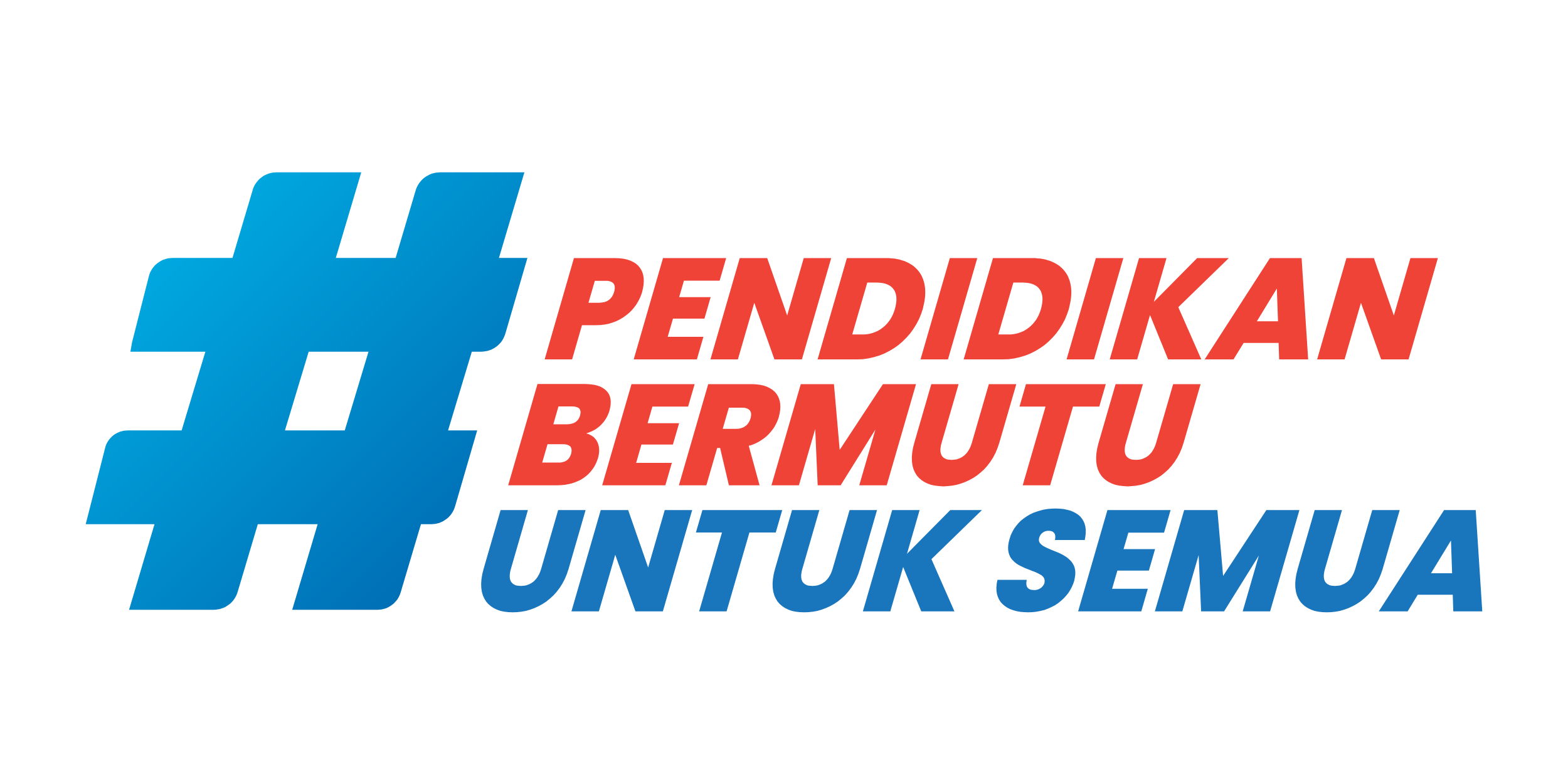 LOGO BERMUTU