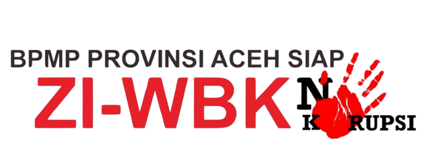 Logo siap Zi wbk 2