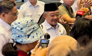 Read more about the article Kemendikdasmen Matangkan Operasional 17 SNT untuk Tahun Ajaran 2026/2027